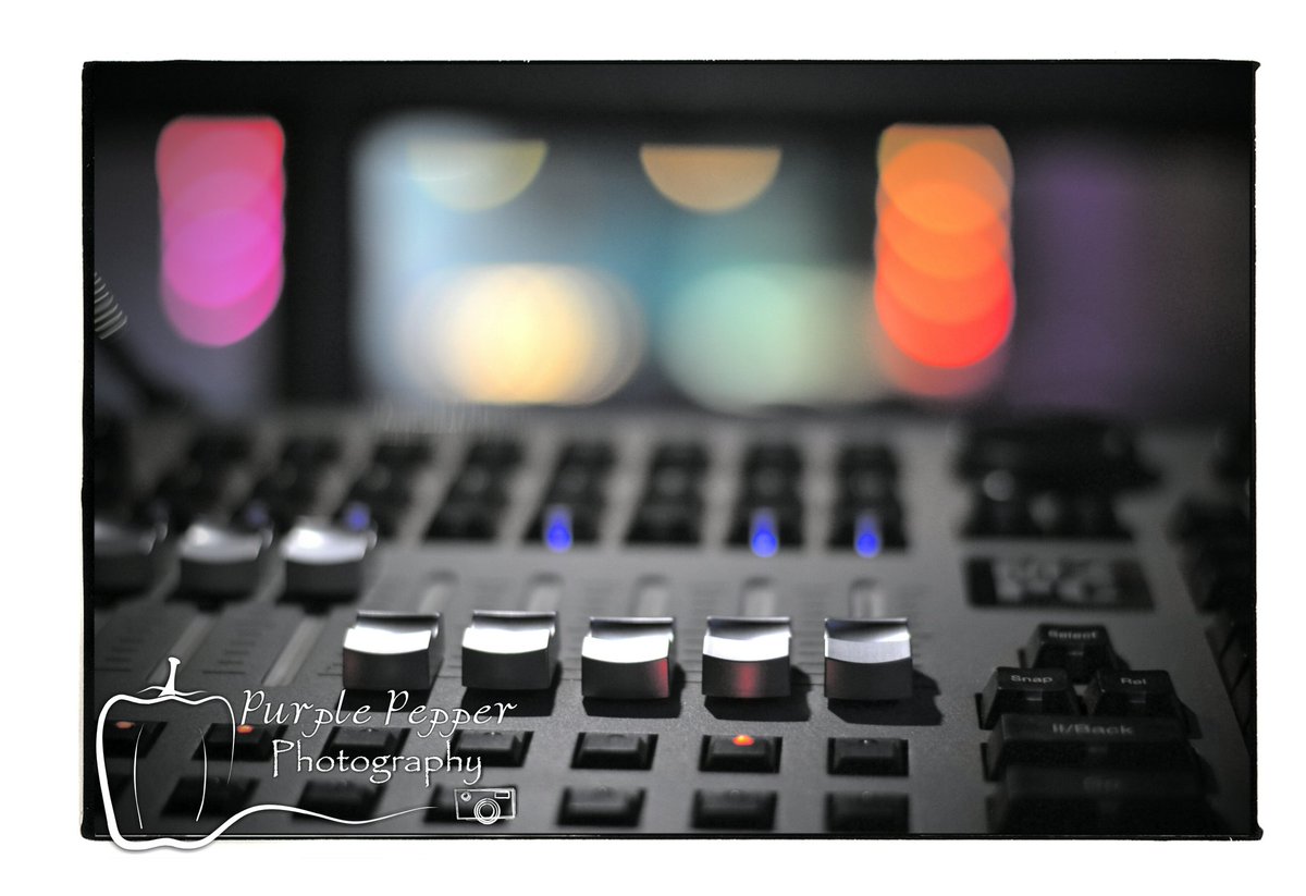 purplepepper45's tweet photo. Awesome producer for local talent@mariuspopplanet @purplepepper45 @Stayat18oncoral #music #musicproducers #talentsa https://t.co/e851jlXHm4