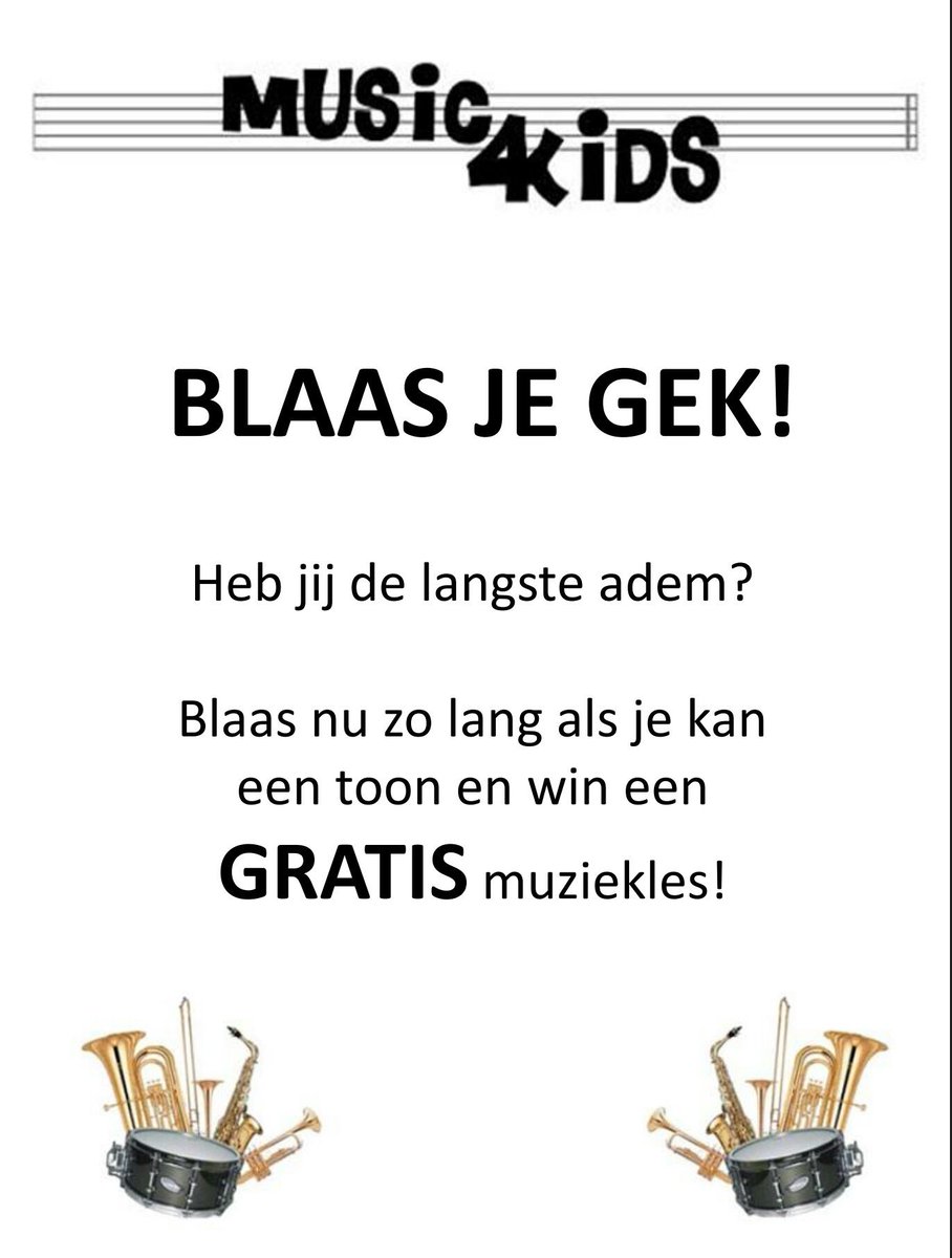 kna_koudekerk tweet picture