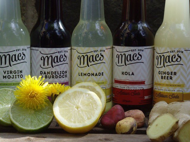 CastlefieldEvnt's tweet photo. It's TODAY!! Castlefield market AT @mills_royal 10am-4pm 
#crafts #food #cocktails #manchester https://t.co/fhf7m3MfEc