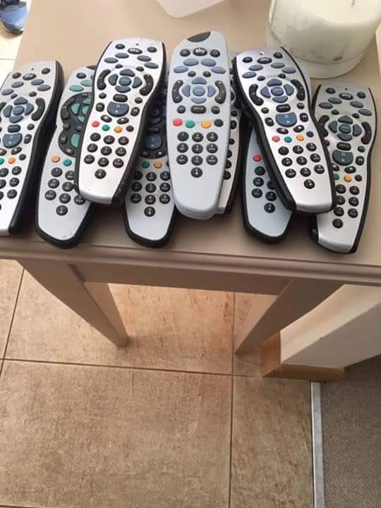 Liga1Romania's tweet image. Man City fans have got their season tickets ready.
#ManchesterDerby