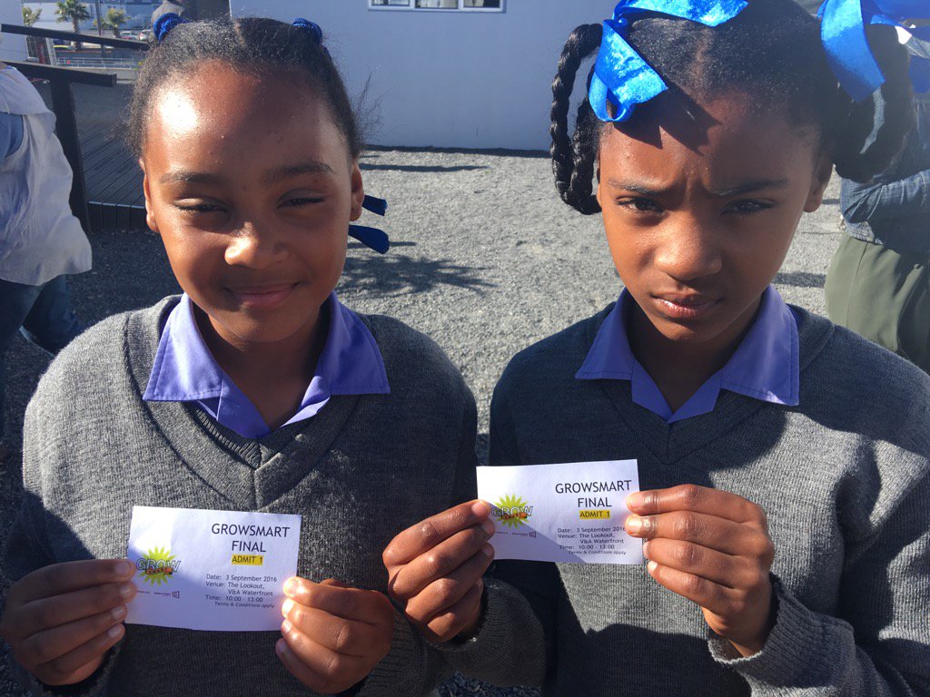 Koreserv tweet media