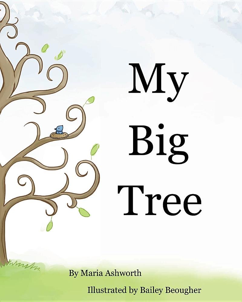 the_mummylife's tweet photo. https://t.co/LDnbKPzP4L my review n @maria_ashworth latest childrens book #mybigtree #blogger #review #mummyblogger https://t.co/J4DdqoS1jq