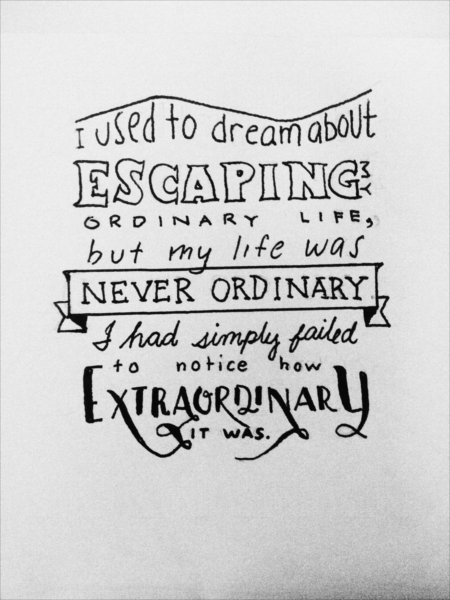 piotato's tweet image. Today's #LoopDay, so here's my fav quote from mphfpc 😁 
#lettering