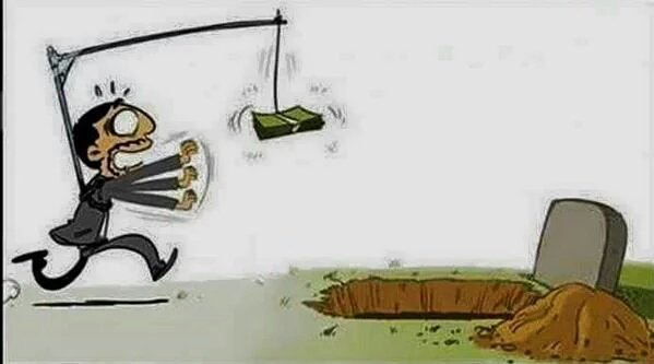 CodeofEssay's tweet image. Don't let your entire life be like this.