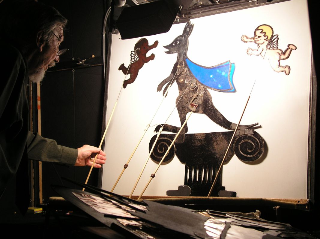 ImaginArta's tweet photo. Tomorrow @ 11am @ #SuttonForestHall #BradshawsShadows
#southernhighlands #kids #puppetshow
Photo - Eileen Blumenthal https://t.co/q2vnLGXTiW