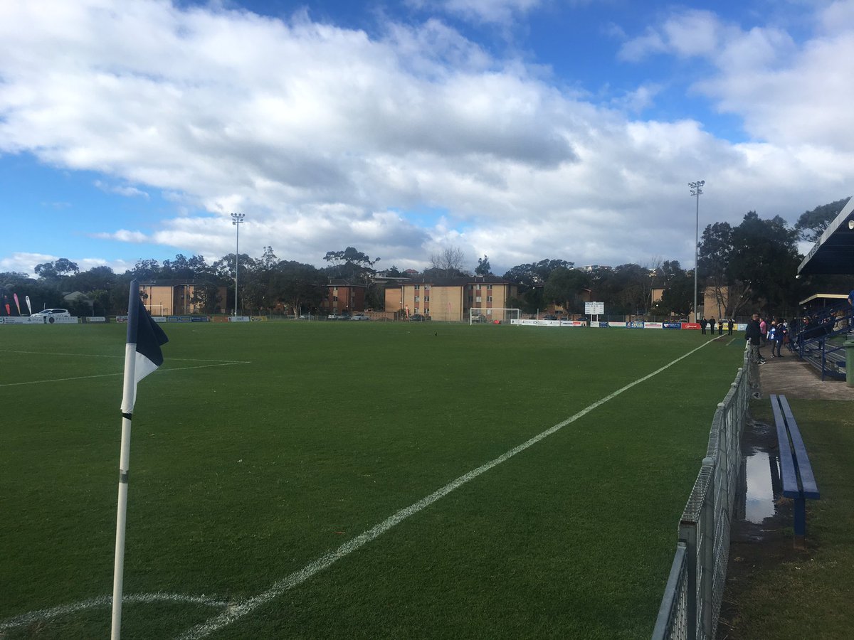 goldmanacademy's tweet photo. #PS4NPL #grandfinal #emergingjets https://t.co/A2zWg3ee2E
