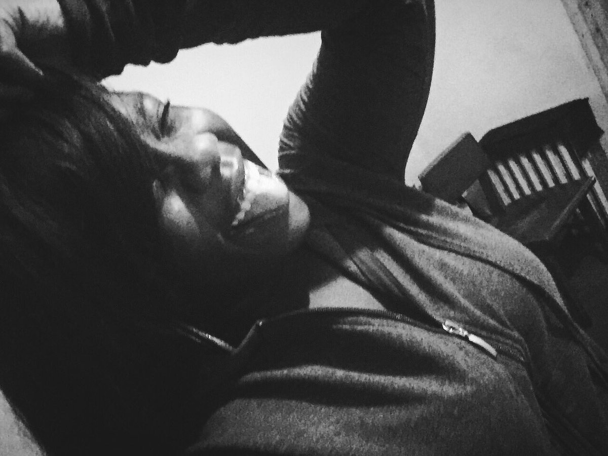 Younggg______'s tweet photo. 👲🏾..  #superfried https://t.co/hSgPcoqNsV