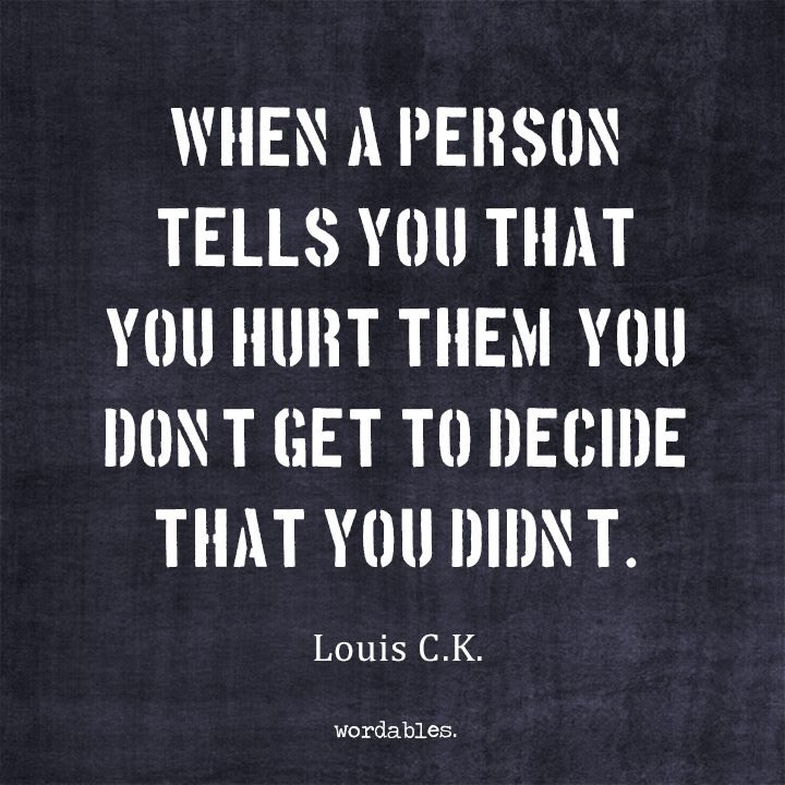 kalynatchison's tweet photo. https://t.co/Ncmm4E175u