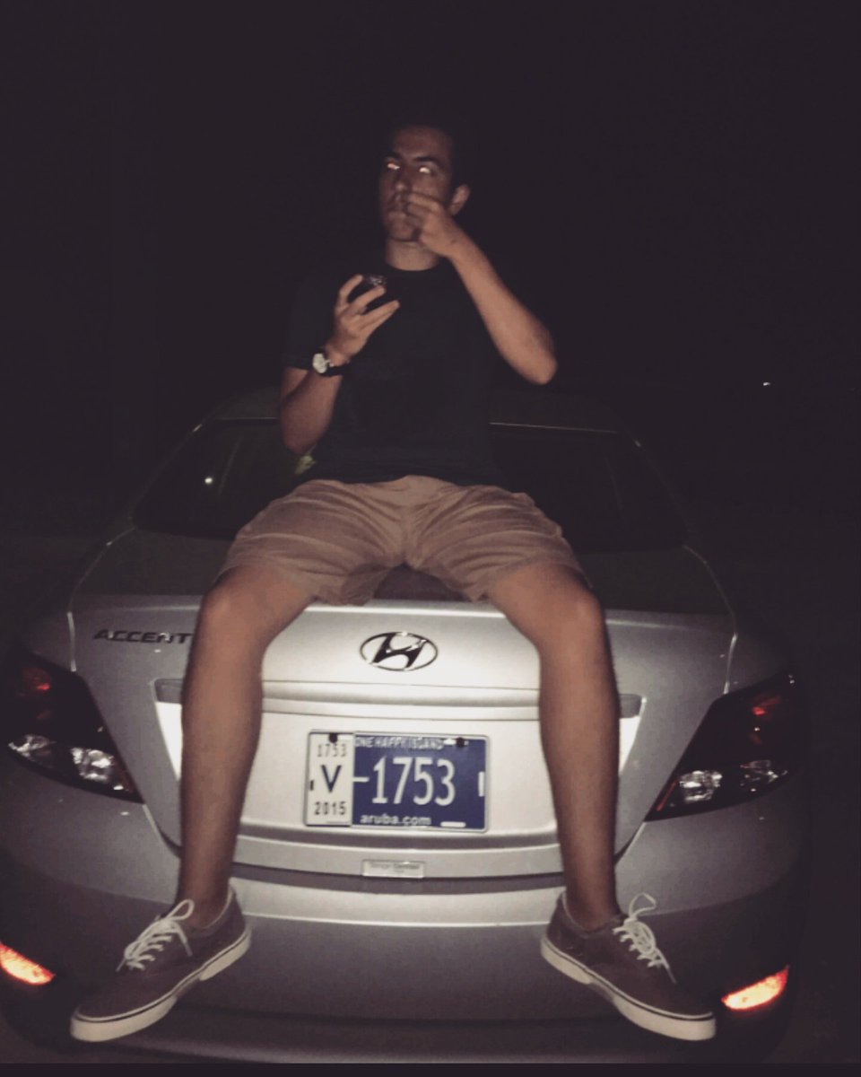 Andrew13356's tweet photo. Am I meant to post pictures on here. No one really sees.-. https://t.co/CmMcbqPeQa