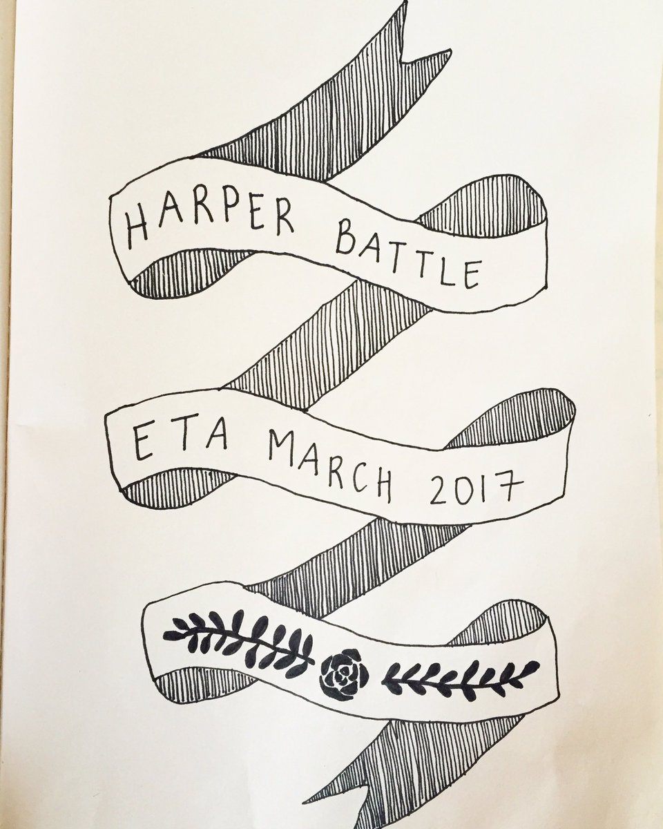 ashbattle's tweet image. 