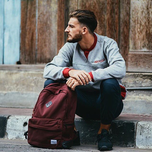 Hi Solo! Where are you go on Saturday huh ? Why not come over to <a href="/arghinspire/">ARGH INSPIRE™</a> store to get our stuff ?