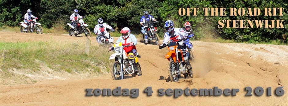 OTRritten's tweet image. Jij bent er morgen toch ook bij @MCdeStoomfiets , ook wordt je weer  📷 door @MTR_foto .... Dus 💪💪 braaaaap