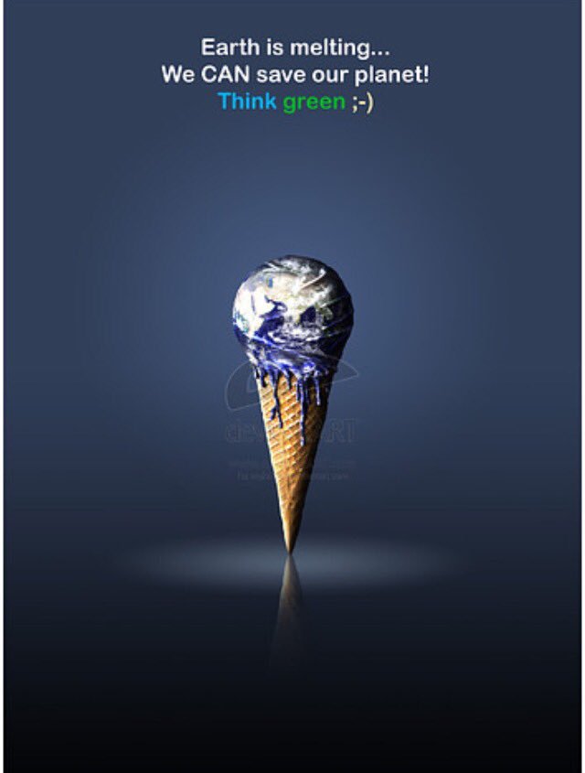 simoni1906's tweet photo. The only home we have. #saveourplanet #thinkgreen https://t.co/v6N4TxKk74