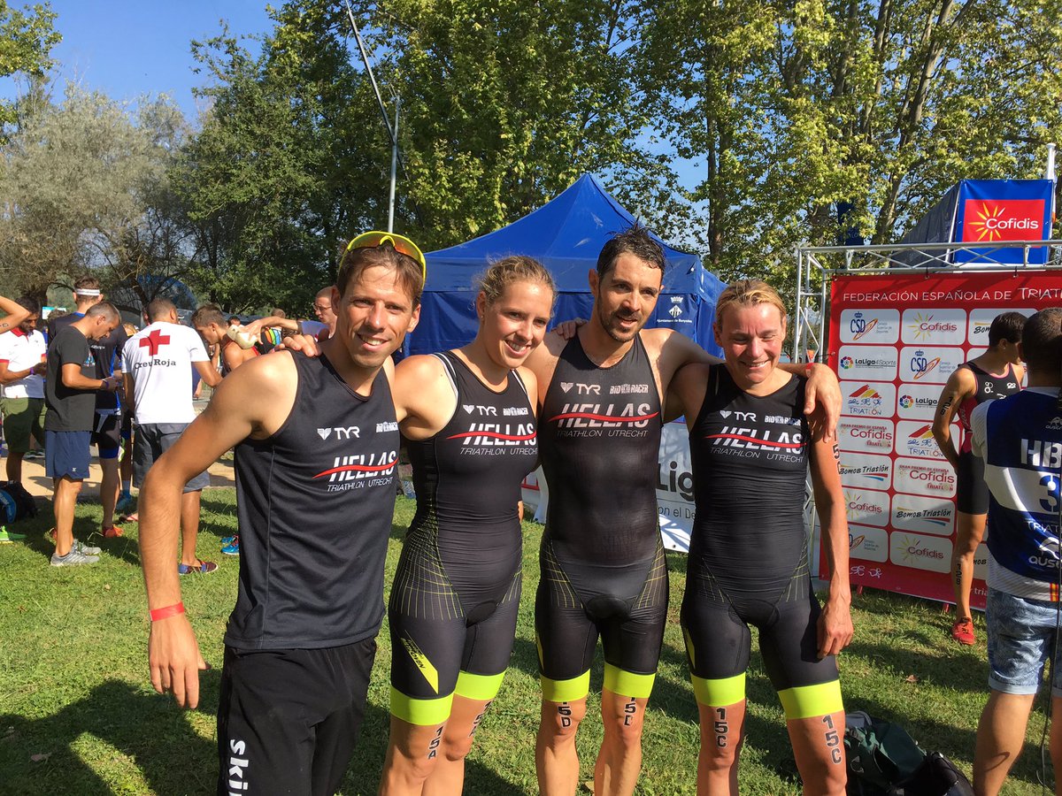 Tessa Linssen tweet media