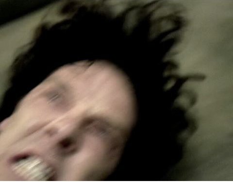 benedict reacts (@benedictreacts) / Posts / X