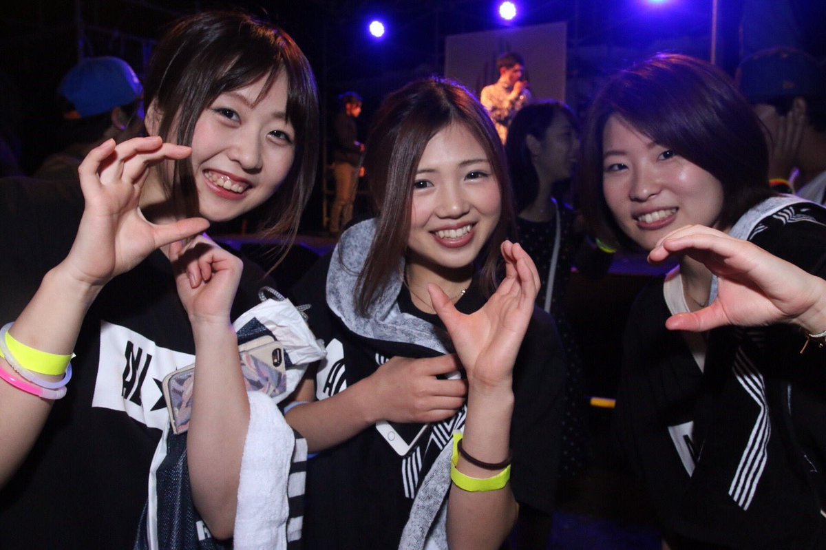 andlevic's tweet photo. ANDLEVIC 2016 【SNAP PHOTO①】 https://t.co/BTu7tUkT9b