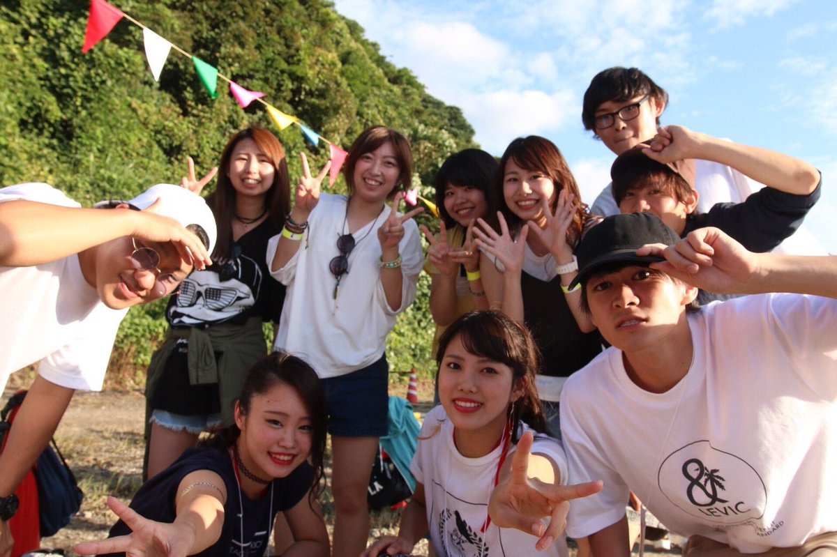 andlevic's tweet photo. ANDLEVIC 2016 【SNAP PHOTO①】 https://t.co/BTu7tUkT9b