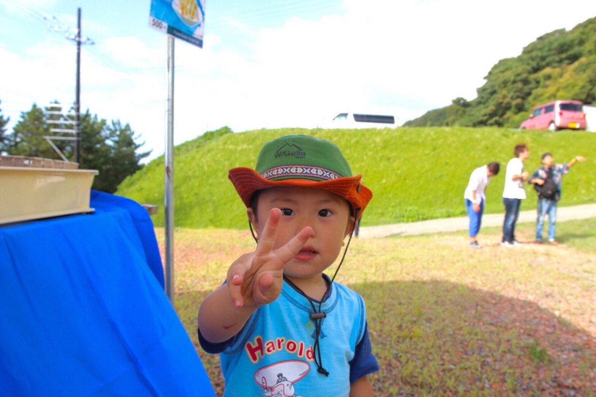 andlevic's tweet photo. ANDLEVIC 2016 【SNAP PHOTO①】 https://t.co/BTu7tUkT9b