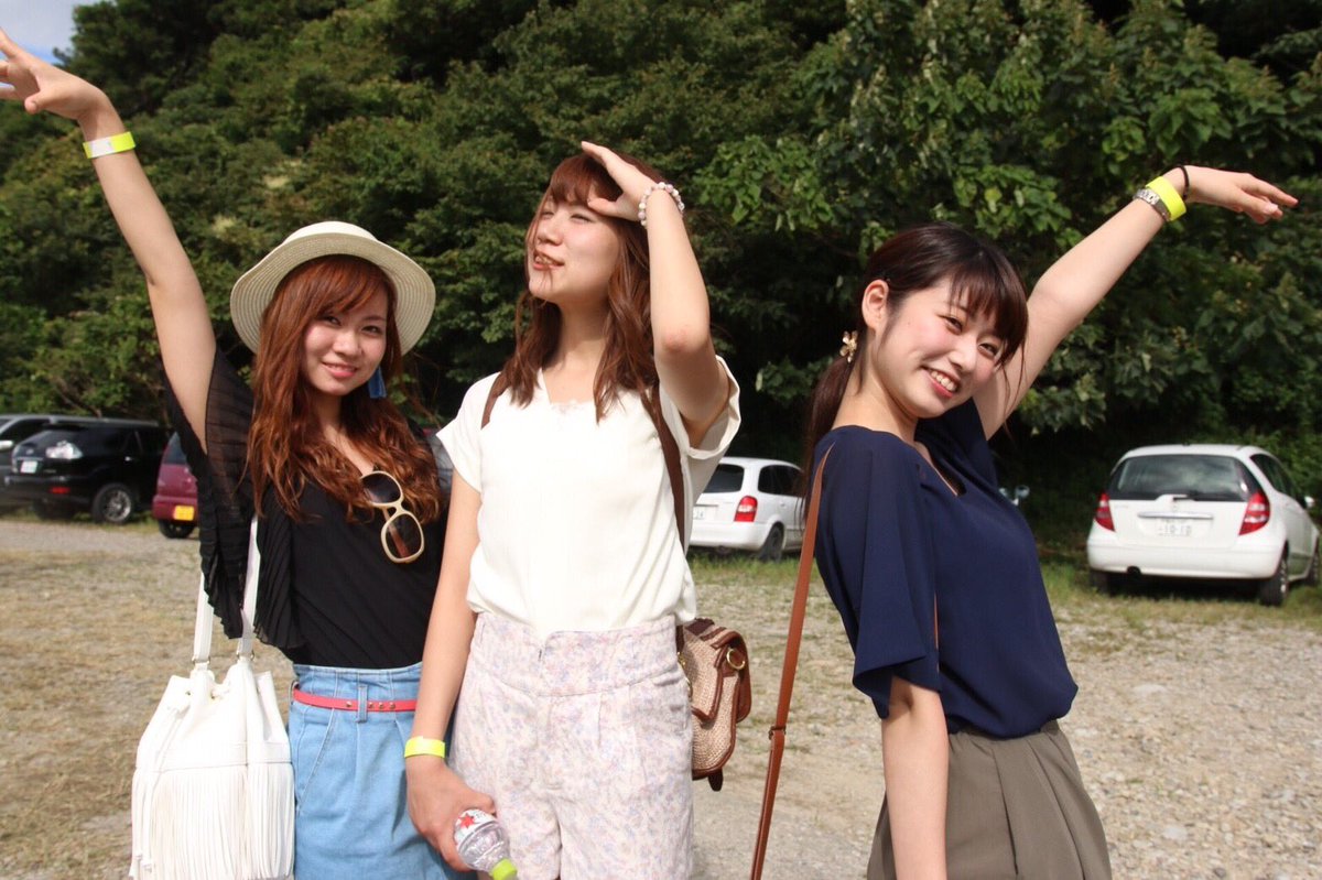 andlevic's tweet photo. ANDLEVIC 2016 【SNAP PHOTO②】 https://t.co/6x1LvTLGGi