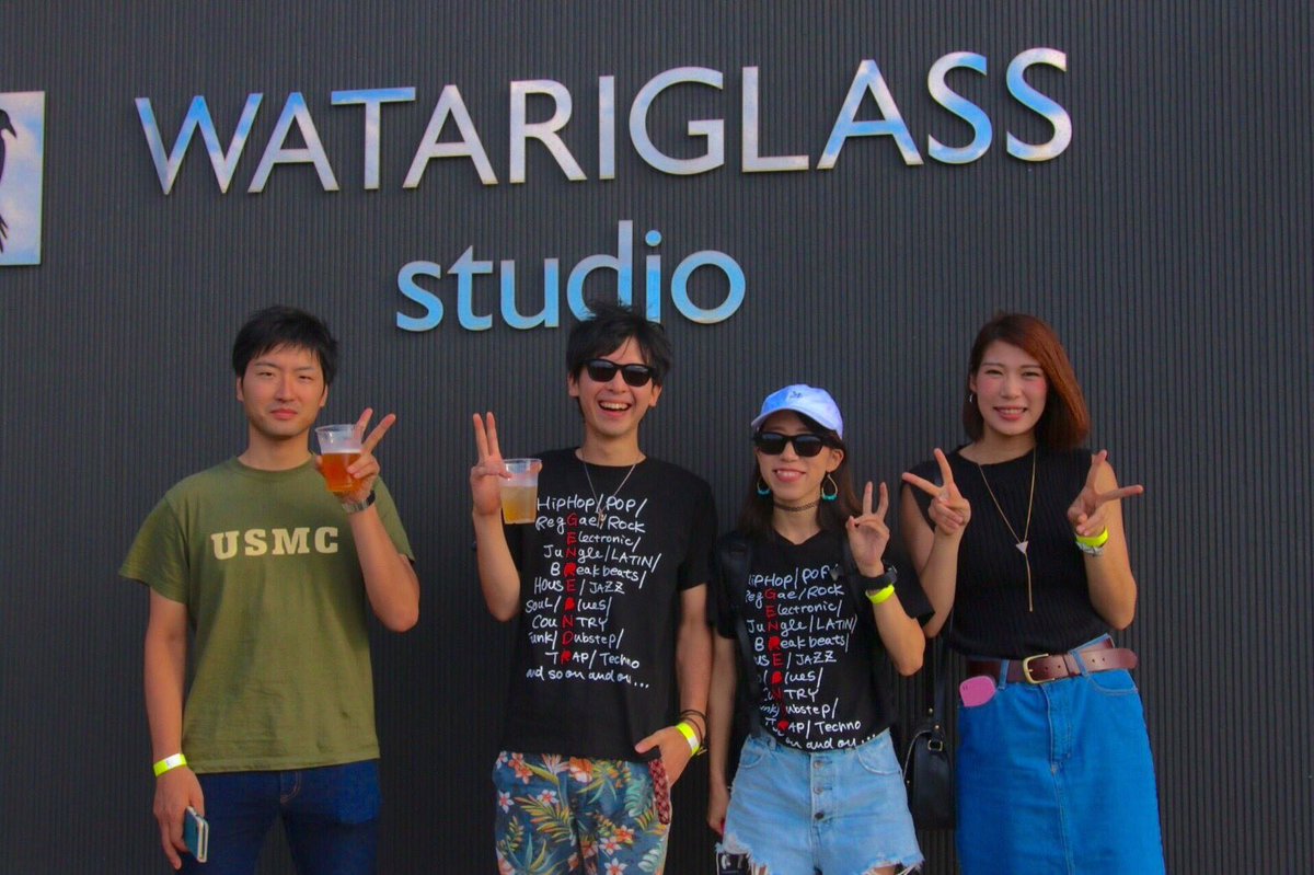 andlevic's tweet photo. ANDLEVIC 2016 【SNAP PHOTO③】 https://t.co/NhnffMrGsY