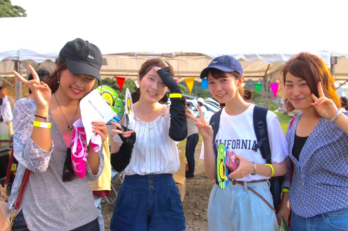 andlevic's tweet photo. ANDLEVIC 2016 【SNAP PHOTO③】 https://t.co/NhnffMrGsY