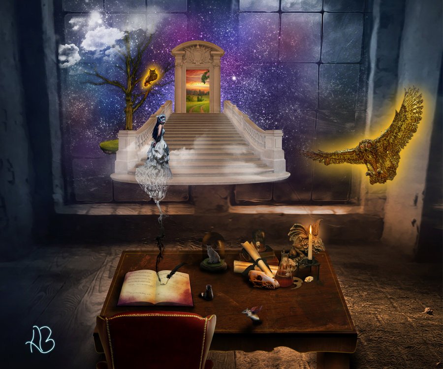 noveliciouss's tweet photo. The elevator to success is out of order. You’ll have to use the stairs . . . one step at a time. 
Girard
#amwriting https://t.co/enFStp775P