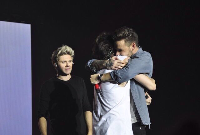 nnhhll02's tweet photo. Niallの嫉妬 https://t.co/9UsuVcPlCa
