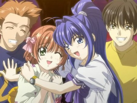 絶対に観て損は無いアニメ紹介 30ページ目 Togetter