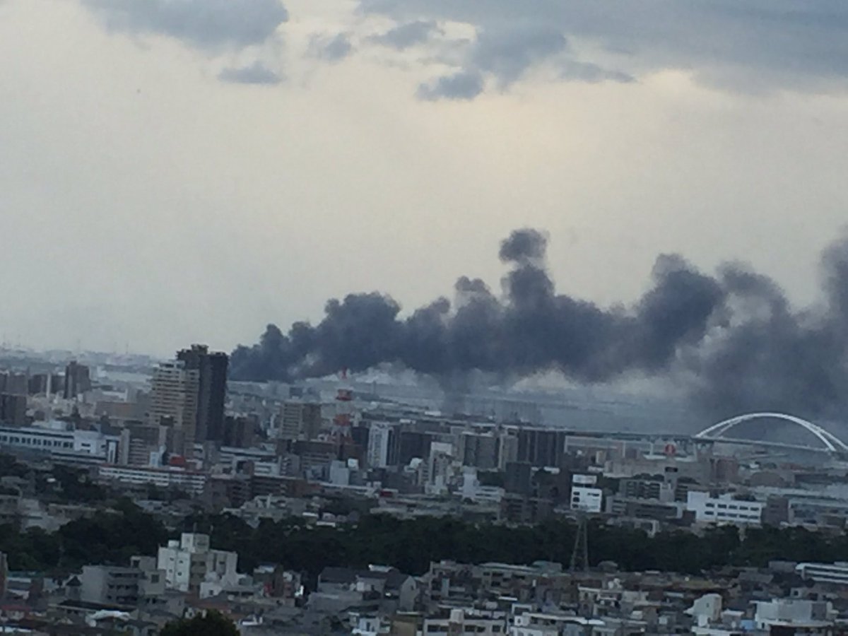 あい Nikonikohhr Twitter