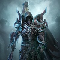 vwocdata's tweet image. Unlocked level 5 troops? Please help us fill in the data gaps #vikingswarofclans vikingswarofclansdata.com/warriors/level…