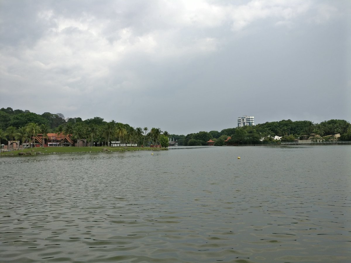 amirkitsune2401's tweet image. HDR mode, on Oneplus 3. Bahan siap dah untuk blog OMG? Hackers! 😉. #Oneplus #OnePlus3 #CameraTesting #NeverSettle