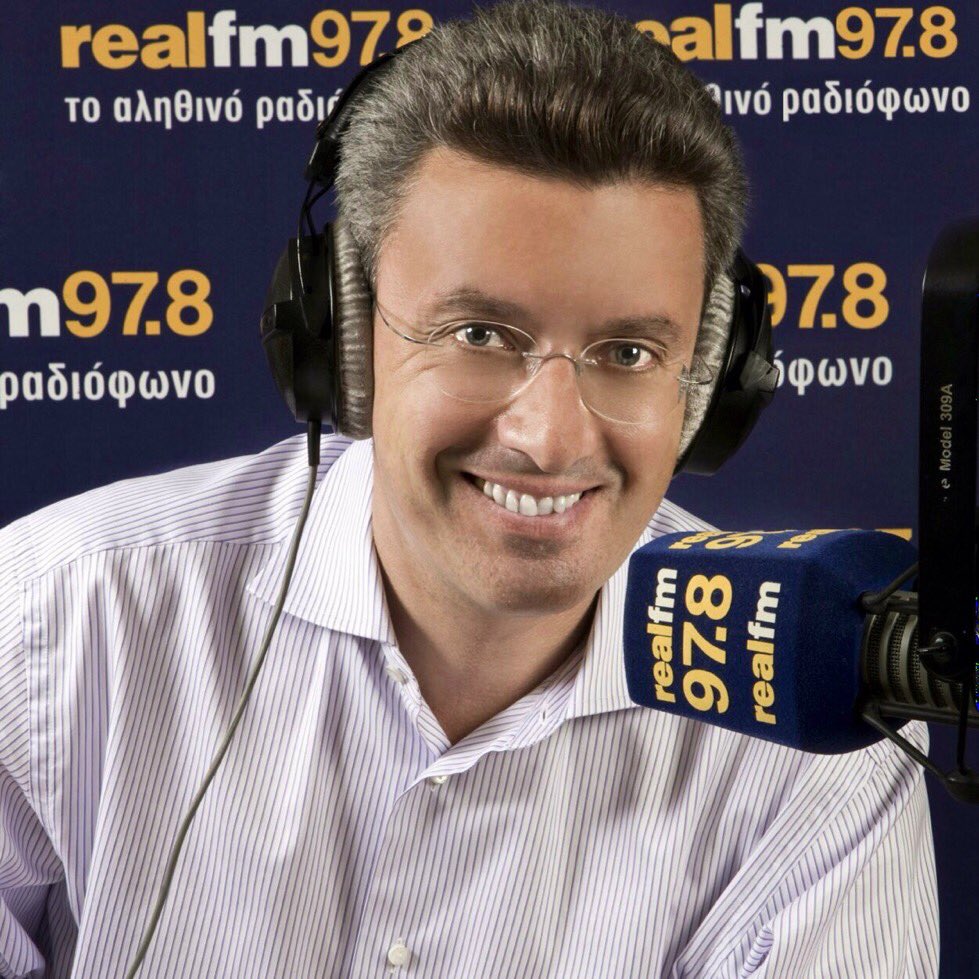 ngradio_gr tweet picture