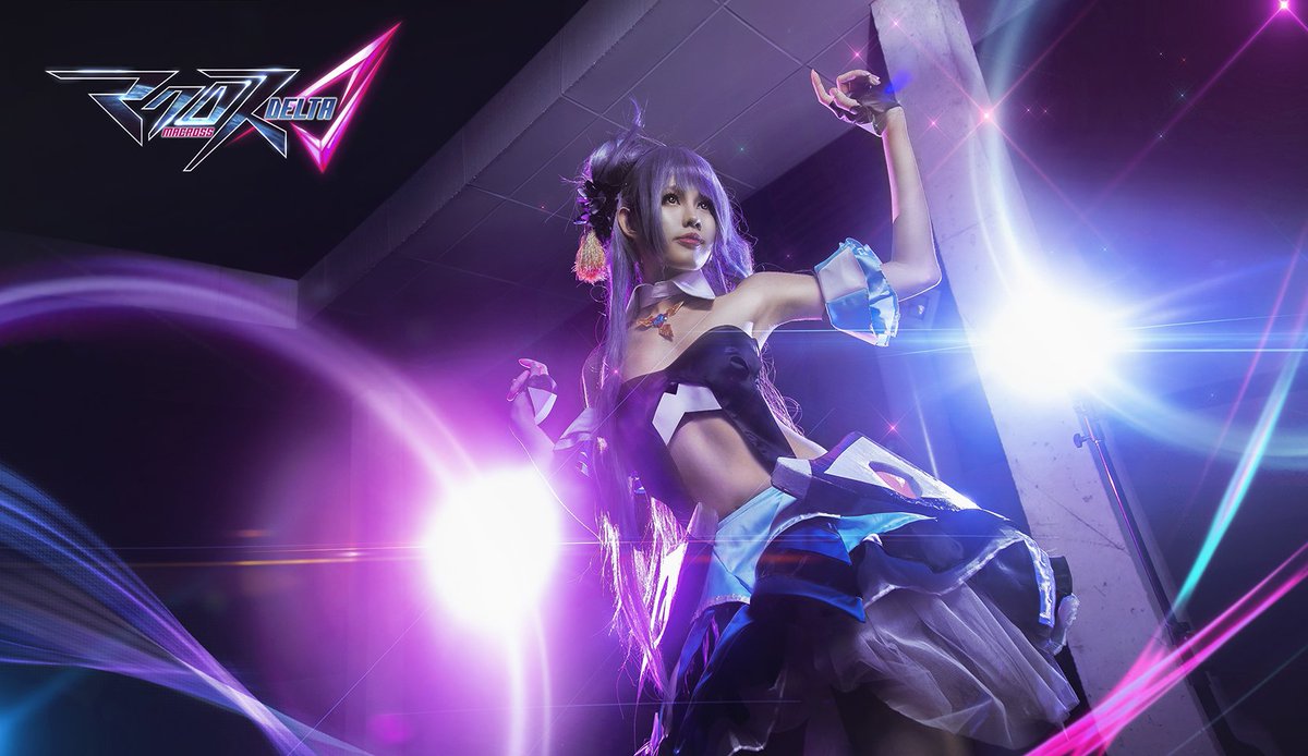 phuongbinh2011's tweet photo. macross delta マクロスΔ
Mikumo (三雲ギンヌメール )   cn @phuongbinh2011 (pingping)
phx: K M P 
#マクロスΔ  #三雲ギンヌメール #macrossdelta https://t.co/wIEerE3L5a
