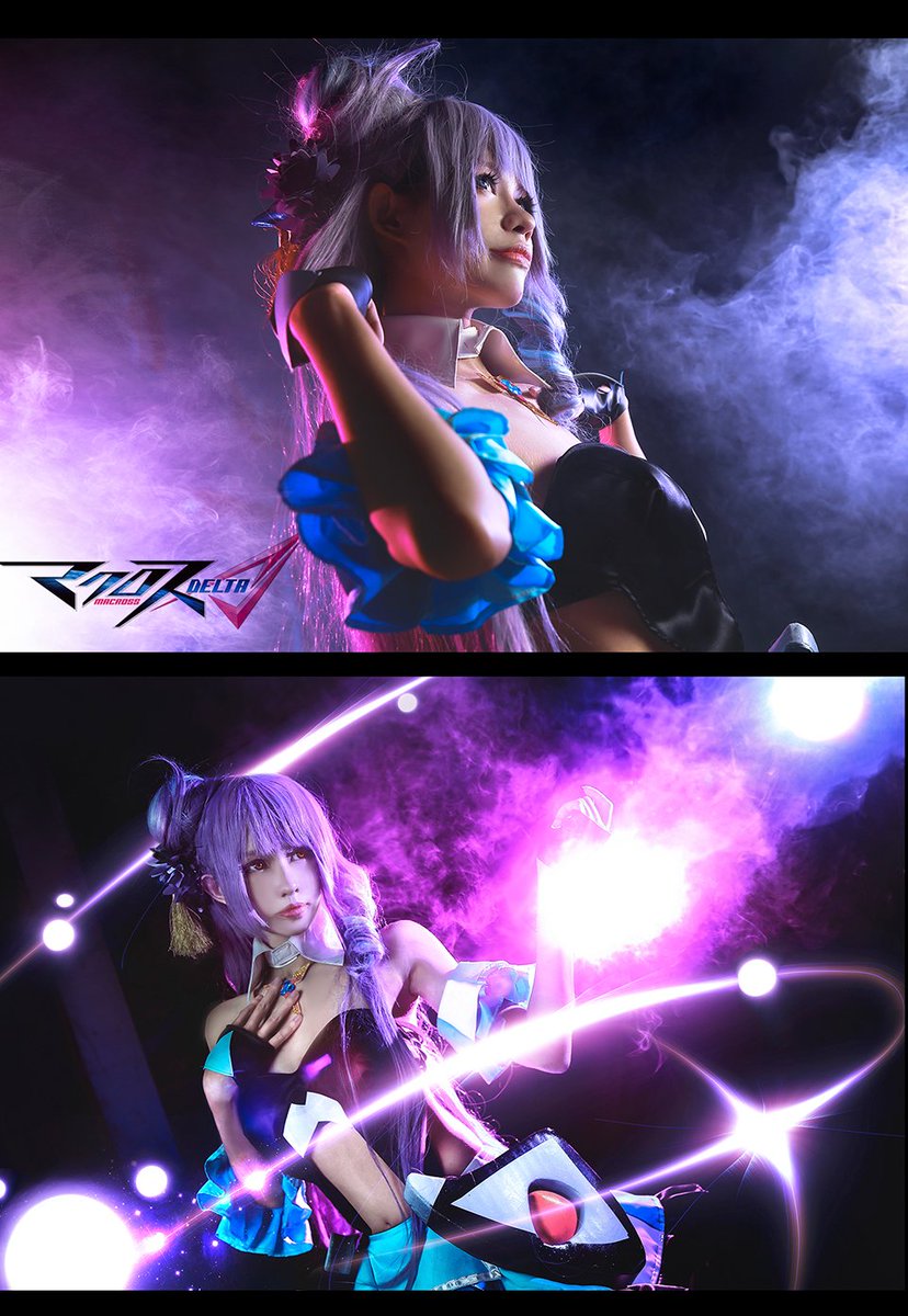 phuongbinh2011's tweet photo. macross delta マクロスΔ
Mikumo (三雲ギンヌメール )   cn @phuongbinh2011 (pingping)
phx: K M P 
#マクロスΔ  #三雲ギンヌメール #macrossdelta https://t.co/wIEerE3L5a