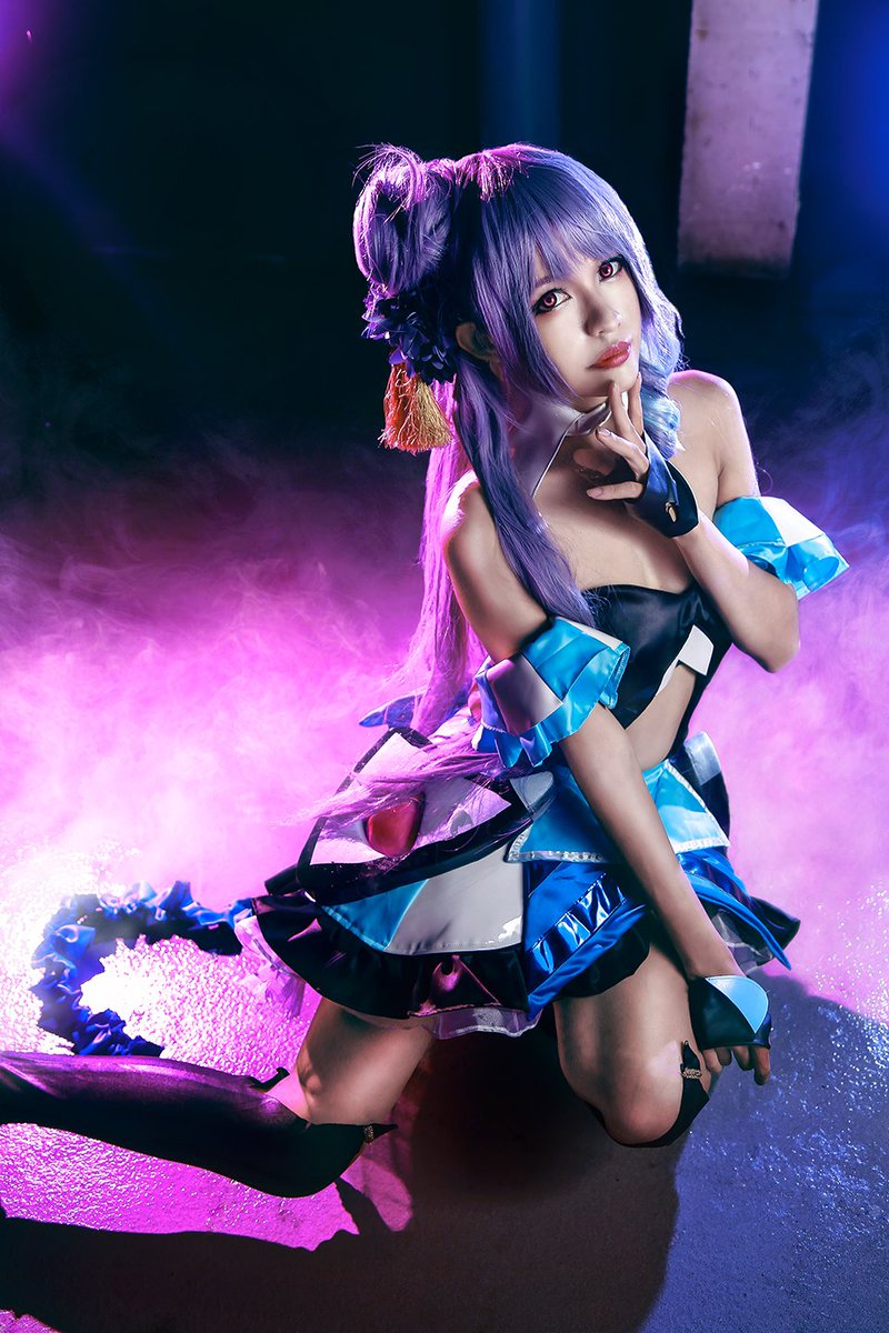 phuongbinh2011's tweet photo. macross delta マクロスΔ
Mikumo (三雲ギンヌメール )   cn @phuongbinh2011 (pingping)
phx: K M P 
#マクロスΔ  #三雲ギンヌメール #macrossdelta https://t.co/wIEerE3L5a