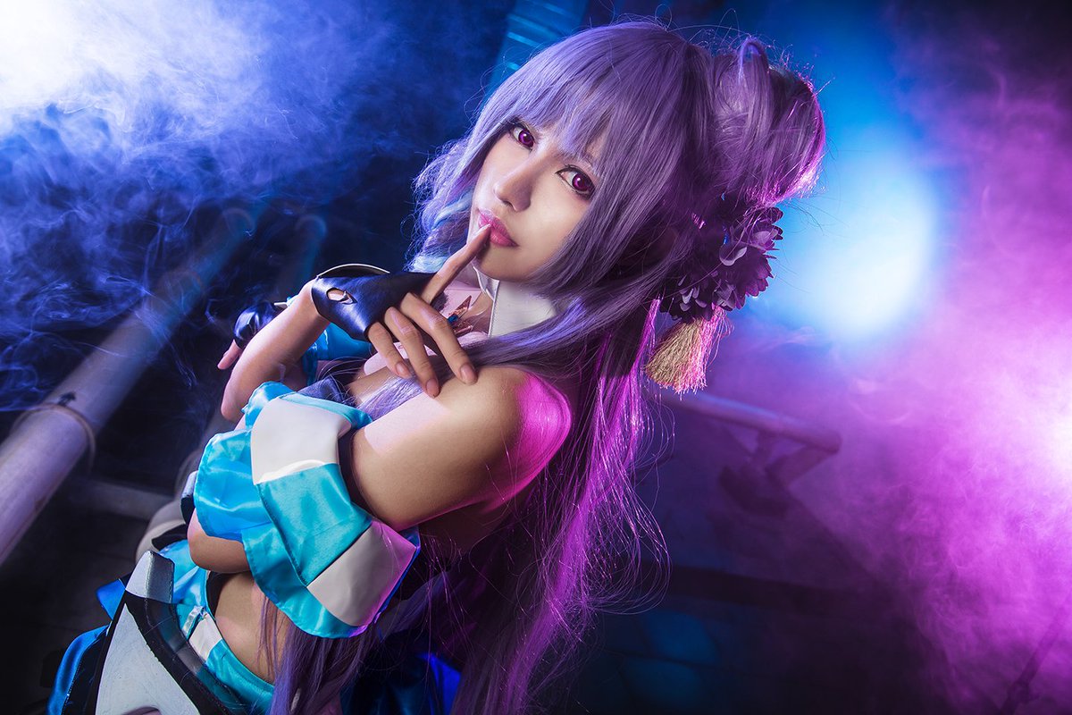 phuongbinh2011's tweet photo. macross delta マクロスΔ
Mikumo (三雲ギンヌメール )   cn @phuongbinh2011 (pingping)
phx: K M P 
#マクロスΔ  #三雲ギンヌメール #macrossdelta https://t.co/wIEerE3L5a
