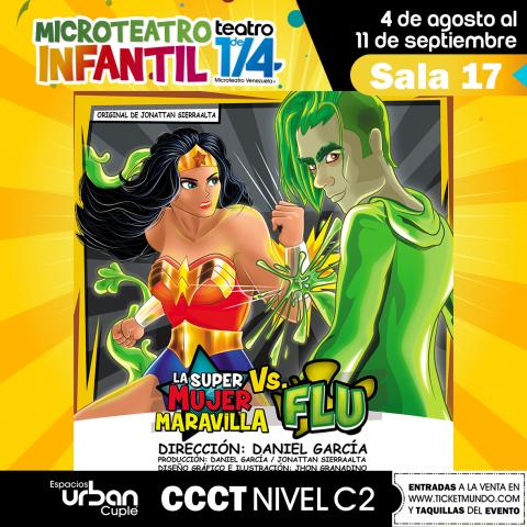 ESIARTDRAMATICO tweet media