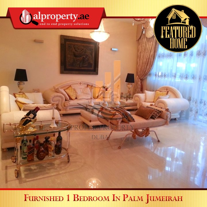 alpropertyae's tweet photo. Enjoy the amzing sea view home in Palm jumeirah @Dubai #FeaturedHome #AlPropertyAe https://t.co/BOJe7ptHqh https://t.co/PWgIbo6wfJ