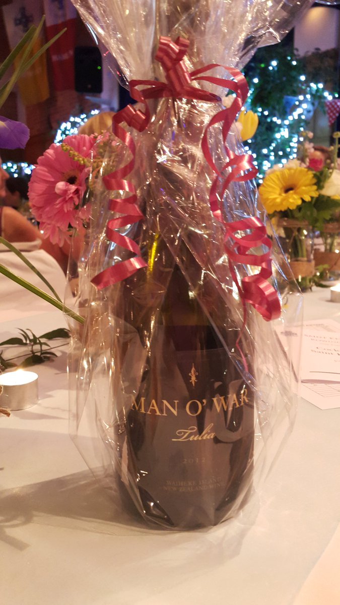 GalinaMH's tweet photo. @stkents # amazing rowing fundraiser #winner https://t.co/O0FSTDr5Jk