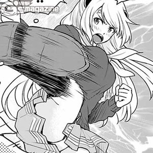 Twitter पर 電撃g S Magazine編集部 イングレス的日常 クロエさんの場合 電撃g Sコミック10月連載分をチラ見せ T Co Gqxi2knnu6 Ingress Twitter पर 電撃g S Magazine編集部 イングレス的日常 クロエさんの場合 電撃g Sコミック10月連載分をチラ見せ T Co Gqxi2knnu6 Ingress