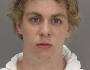 Mad about Brock Turner's sentence? It's not uncommon bit.ly/2cx552V?utm_me… https://t.co/YOTDi0R5qL