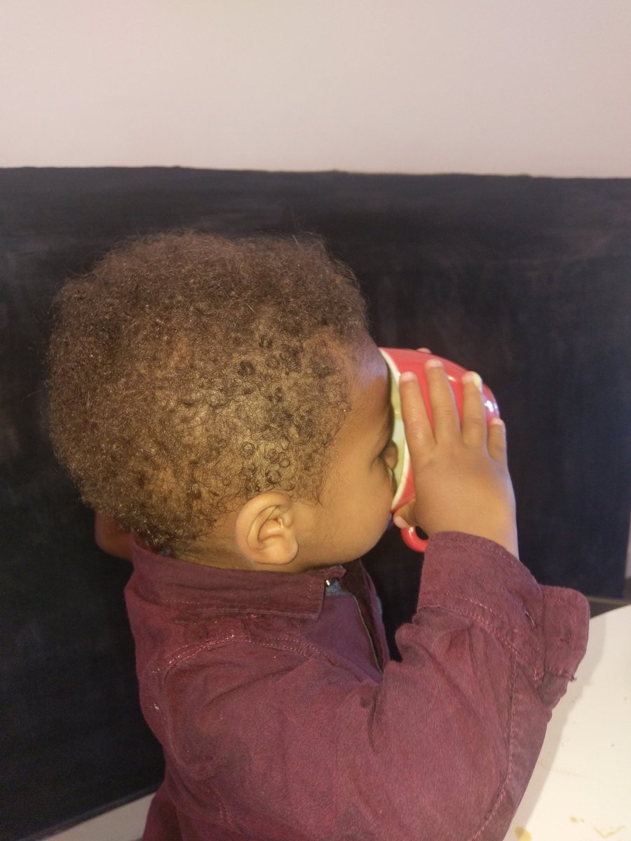 Westy89's tweet photo. @CoffeeHouseHQ even my son loves the coffee here https://t.co/3rsjDQyG9L