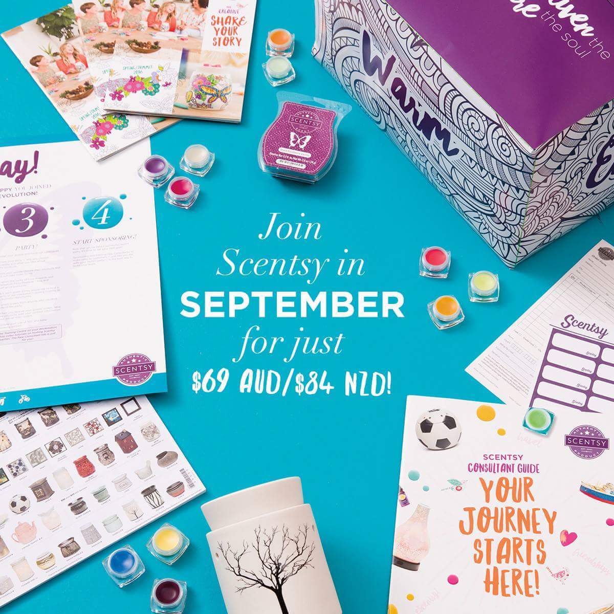 Robyn Forester tweet media