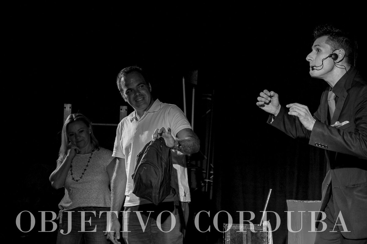 <a href="/magodanidanielo/">dani Danielo</a> en el jardín botánico de Córdoba. #MagicCity #Magia, #magos, #CordobaEsp #Fantasia ,