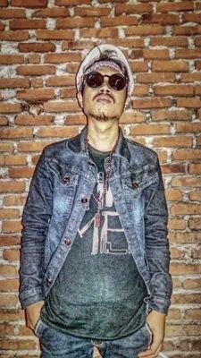 Join my LIVE on #BIGOLIVE. web.live.bigo.sg/2122824244#hge…