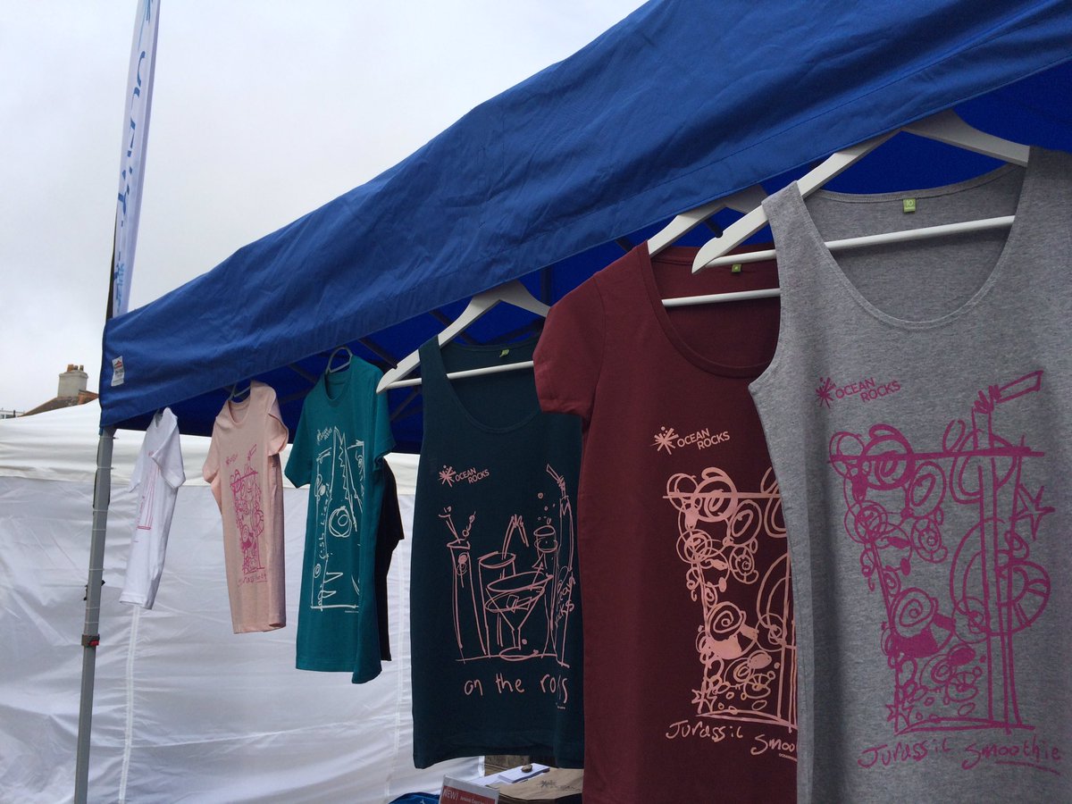 Come say hi! We're at <a href="/WaterfestWey/">Waterfest Weymouth</a> #weymouth harbour today.