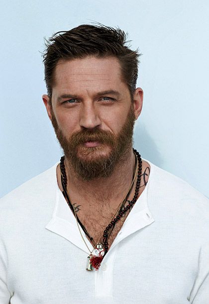 BoxedBeauty's tweet photo. Happy #NationalBeardDay! Here's one of our faves 😍 Which mens brands would you 💙 to see stocked on Boxed Beauty? https://t.co/zkuYVPYTaQ