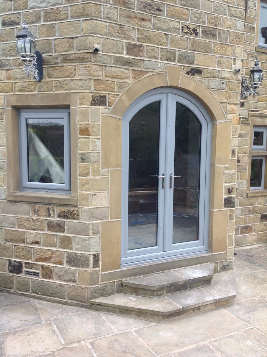 curvedframes's tweet photo. Another satisfied customer, please contact us at https://t.co/0VG3jqP23c. #curvedframes #arch #Windows #upvc https://t.co/UTLiX3N3jN
