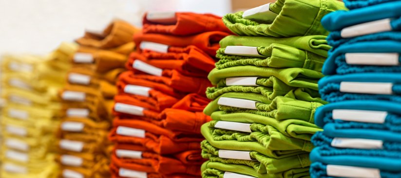 ourbusinessladd's tweet photo. Start a garment #export business. https://t.co/4ZRCvUSAaj #entrepreneursstartups #businessgrowth #businesstipsbymsg https://t.co/M5rSRvjBUz