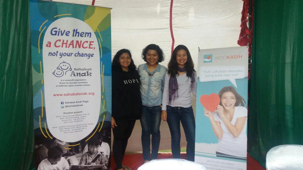 Sahabat Anak tweet media